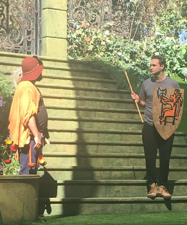 Photo Aug 26, 3 33 07 PM