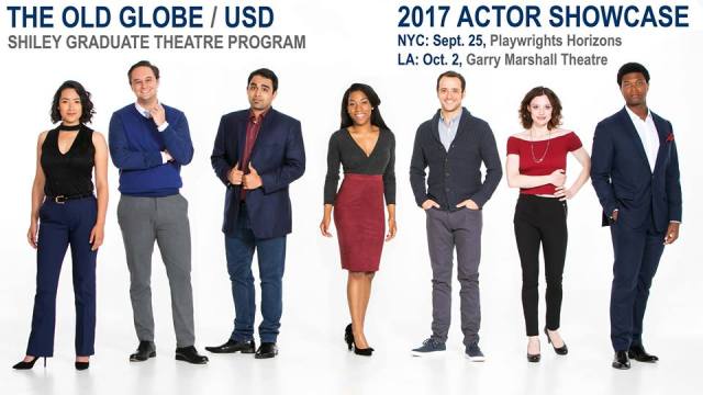 20479813_10209634939005560_3532005907981013919_n