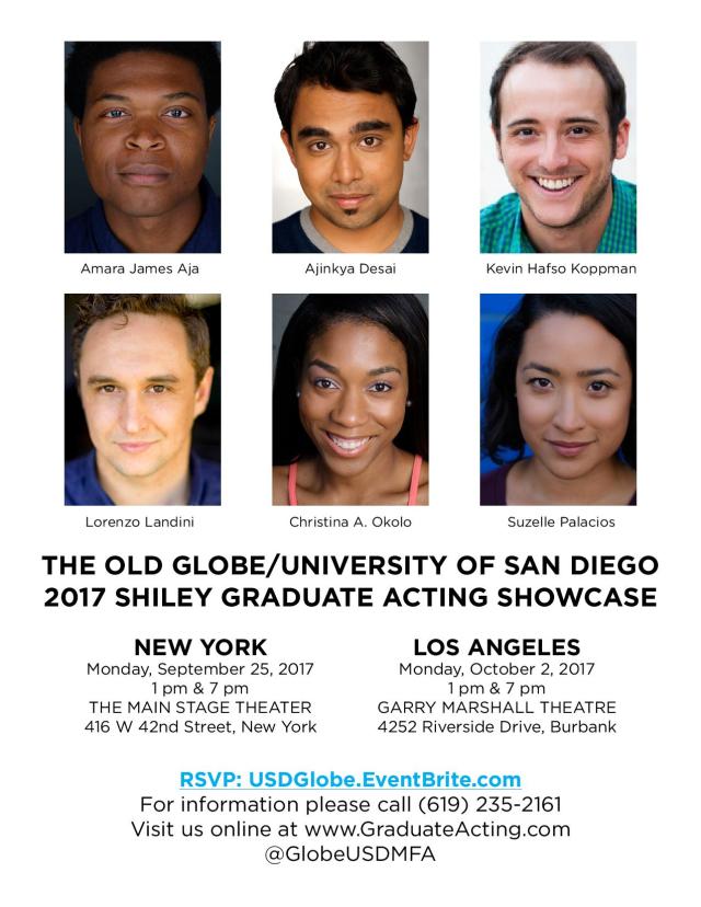 MFAShowcase-DigitalFlyer2-page-001