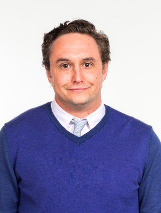 Landini_ShowcasePhotoshoot_4