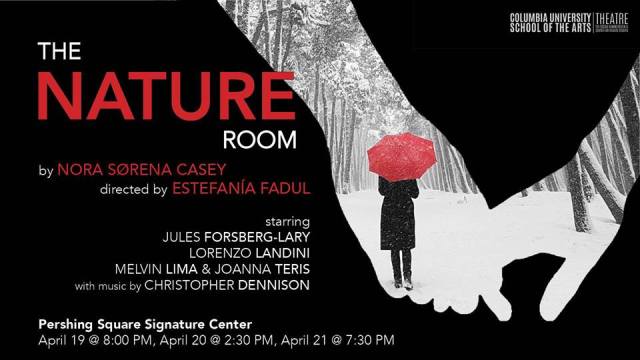 29572310_10160419103950436_3089966203312540477_n