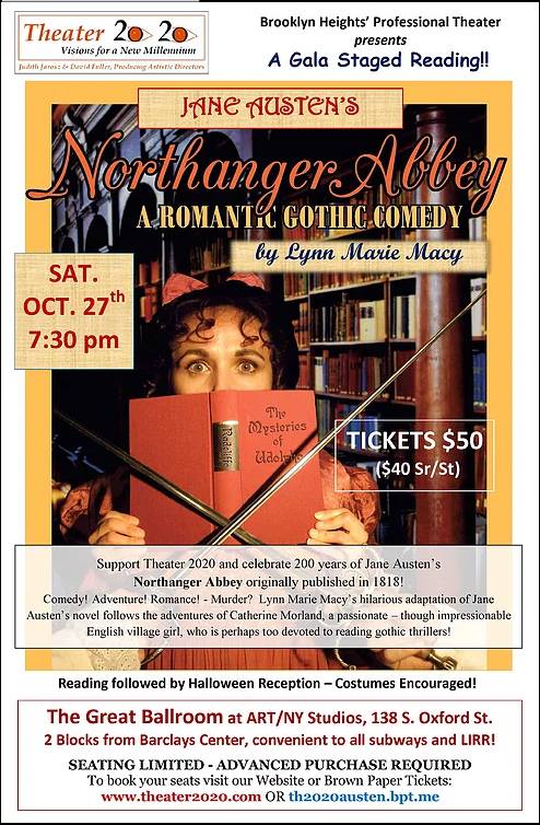 northanger_abbey