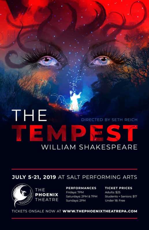 61625023_1832721920206721_1952322524503080960_n